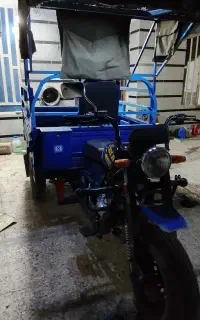 فروش موتور سچرخ