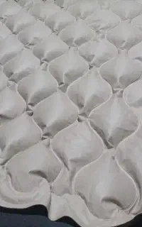 دوشک  بادی  نو  اسنفاده نشد