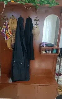 جاکفشی فوری فروشی