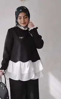 آموزش حرفه ای خیاطی