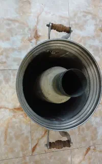 سماور با کیفیت عالی
