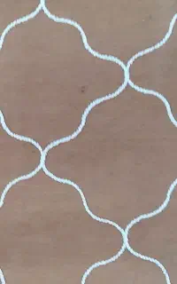 موکت دوختی حراج جابجایی انبار متری ۲۵۰ تومن