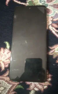 pocox3 pro