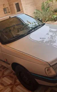 ۴۰۵دوگانه شرکتی۹۴