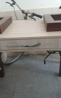 میز نهار خوری