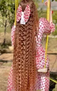 خریدوفروش مو