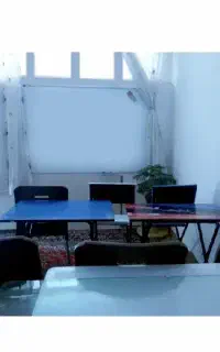 تدریس ریاضی، فیزیک و...