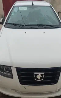 سمندسورن پلاس دوگانه ef7