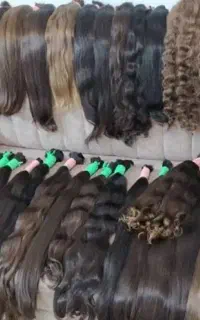 خریدمو تا ۷۰۰میلیون