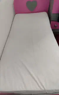 سرویس خواب