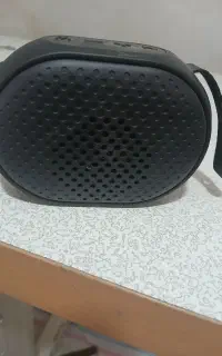 اس پی کر