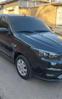 سهند در حد صفر شرکت