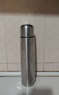 فلاکس استیل