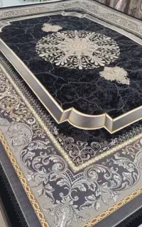 فرش مهدی زاده قرچک ورامین پاکدشت پیشوا