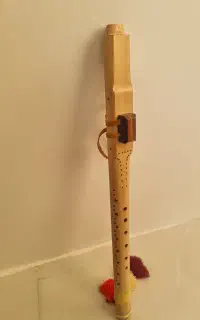 لاکوتا