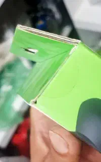 شارژر و باطری شارژر ایکس سری اس و ایکس