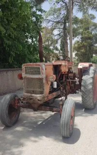 رومانی مدل 68درجه یک  مدارک کامل