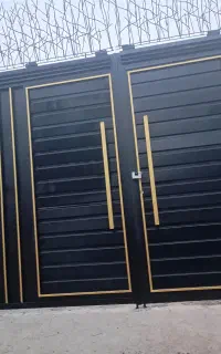 نقاشی ساختمان زیبایی خانه خود را‌به ما بسپارید