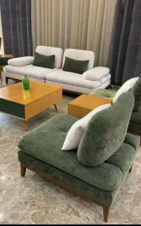 مدل پازلی