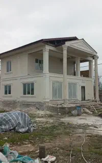 کارگر ساده