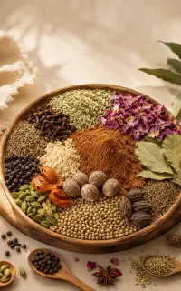 نیازمند ادمین