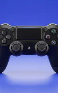 تعمیرات دسته ps4