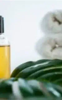 ماساژ