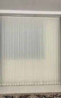 نصب پرده نصب لوستر نصب شیرآلات و...