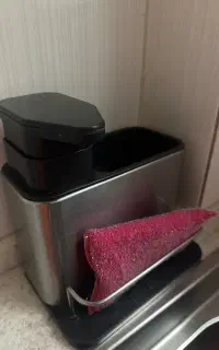 نظافت و امور منزل