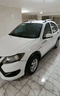 کوئیک S