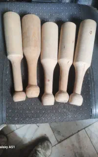 گشت کوب