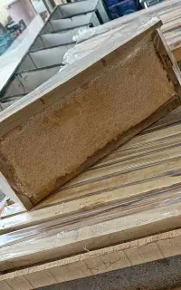 عسل اردبیل طبیعی تازه