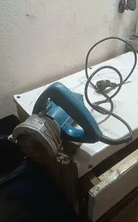 اره گردبر ماکیتا