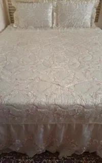 روتختی اسپرت وپتو گلبافت درجه یک
