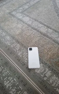 موبایل
