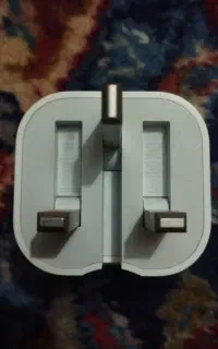 شارژر۲۰وات اپل