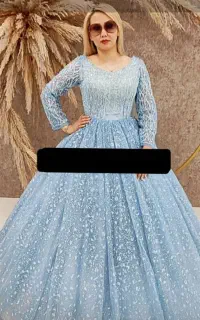 اجاره لباس عقد
