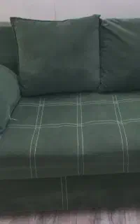 مبل ۷نفره