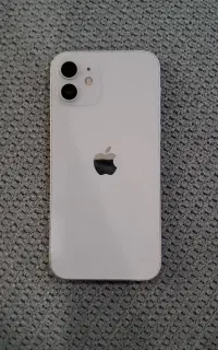 آیفون ۱۲ نرمال