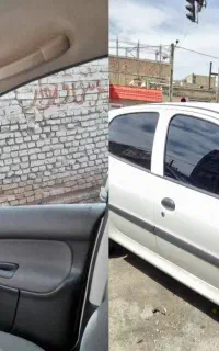 نصب تخصصی شیشه دودی