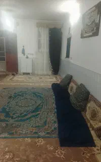 خانه بختیاری اجاره