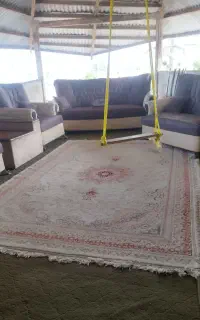 مبلمان خانگی