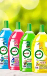 وایتکس گیاهی