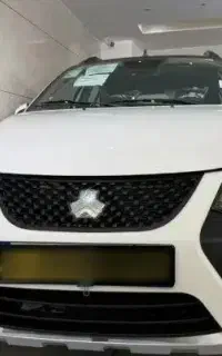 کوییک سفارشی با فول امکانات