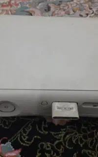 ایکس باکس ۳۶۰ کپی خور