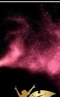 میکاپ و شینیون با هم فقط ۱۵۰۰