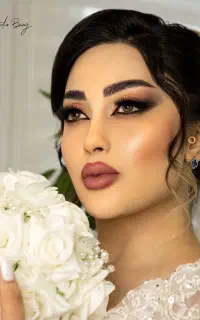 ۳۰ درصد تخفیف برای تمامی لاین ها