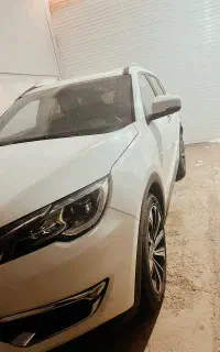 فیدیلیتی403پرایم