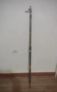 لانسر ماهیگیری