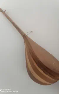 دوتار